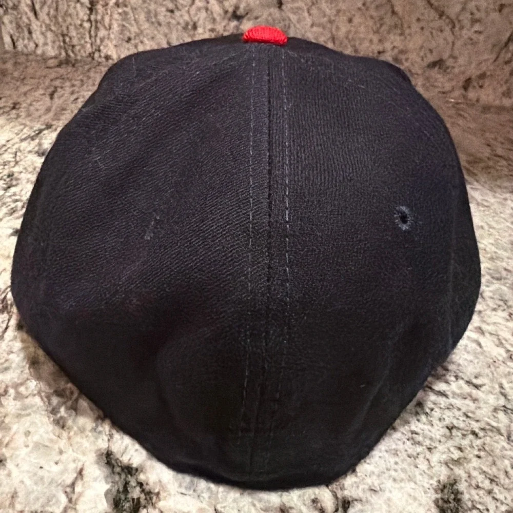 MacGregor Sports Specialties vintage macgregor